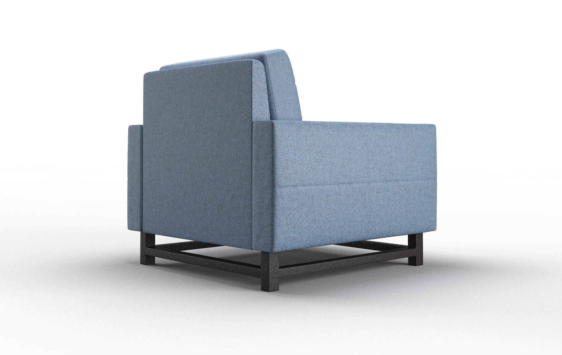 Marley Chair - Hepburn Water