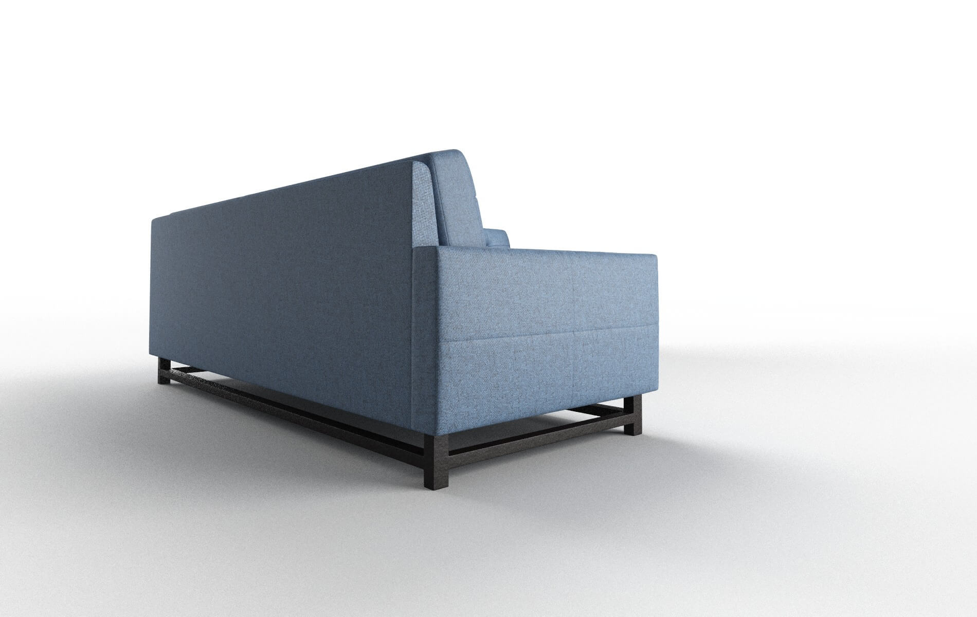 Marley Sectional - Hepburn Water