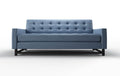 Marley Sofa - Hepburn Water