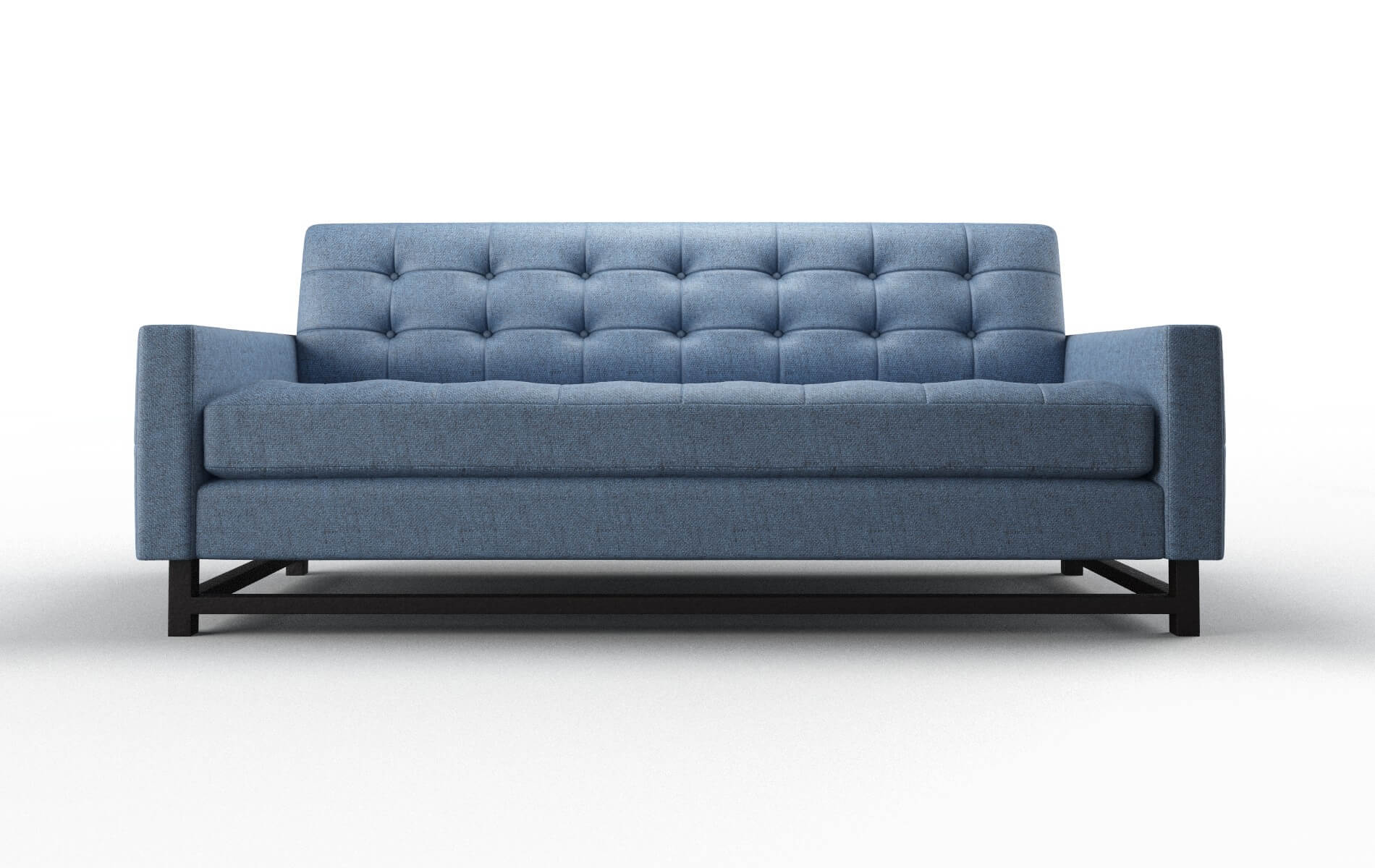 Marley Sofa - Hepburn Water