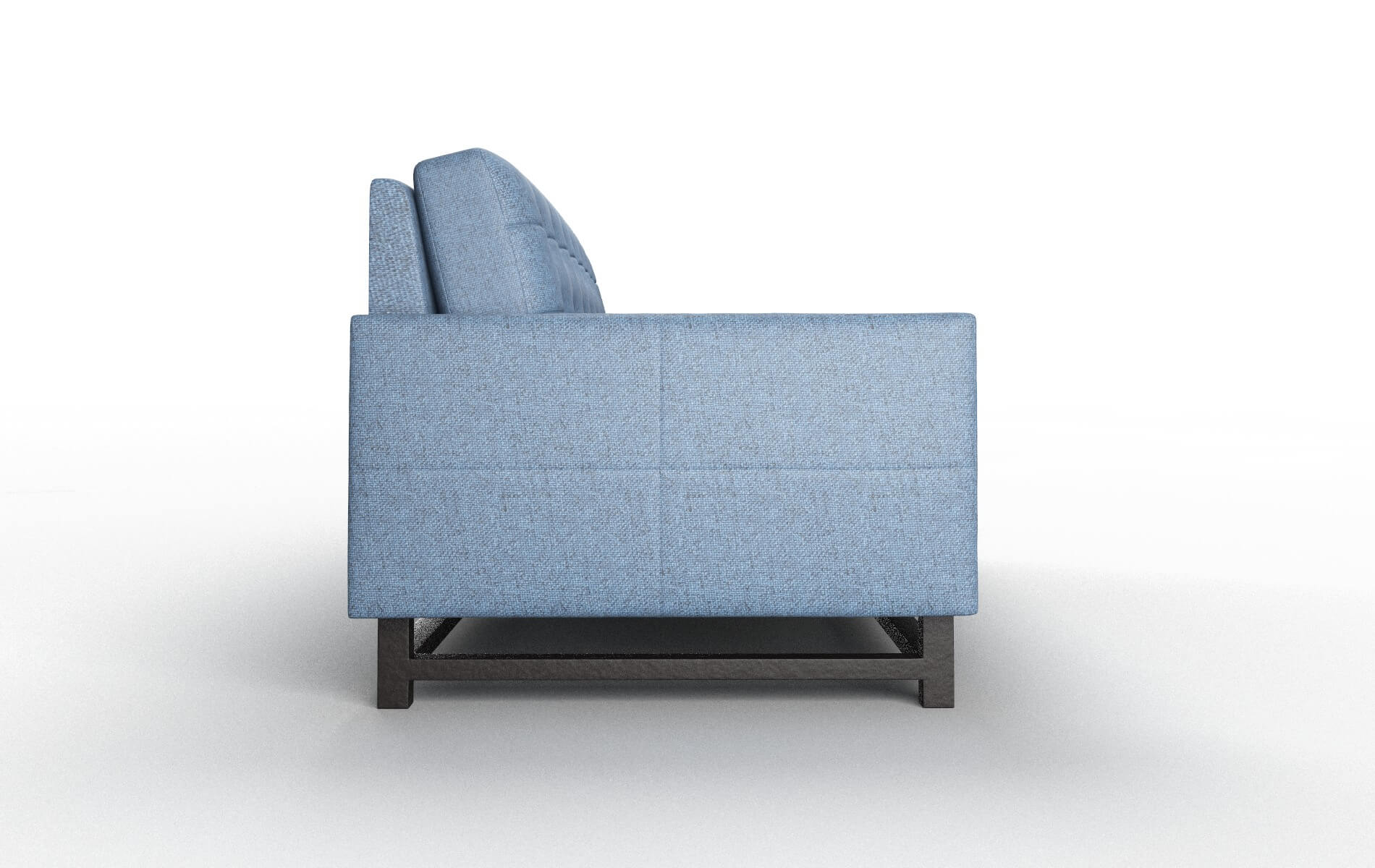 Marley Sofa - Hepburn Water
