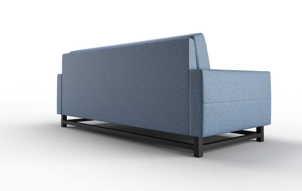 Marley Sofa - Hepburn Water