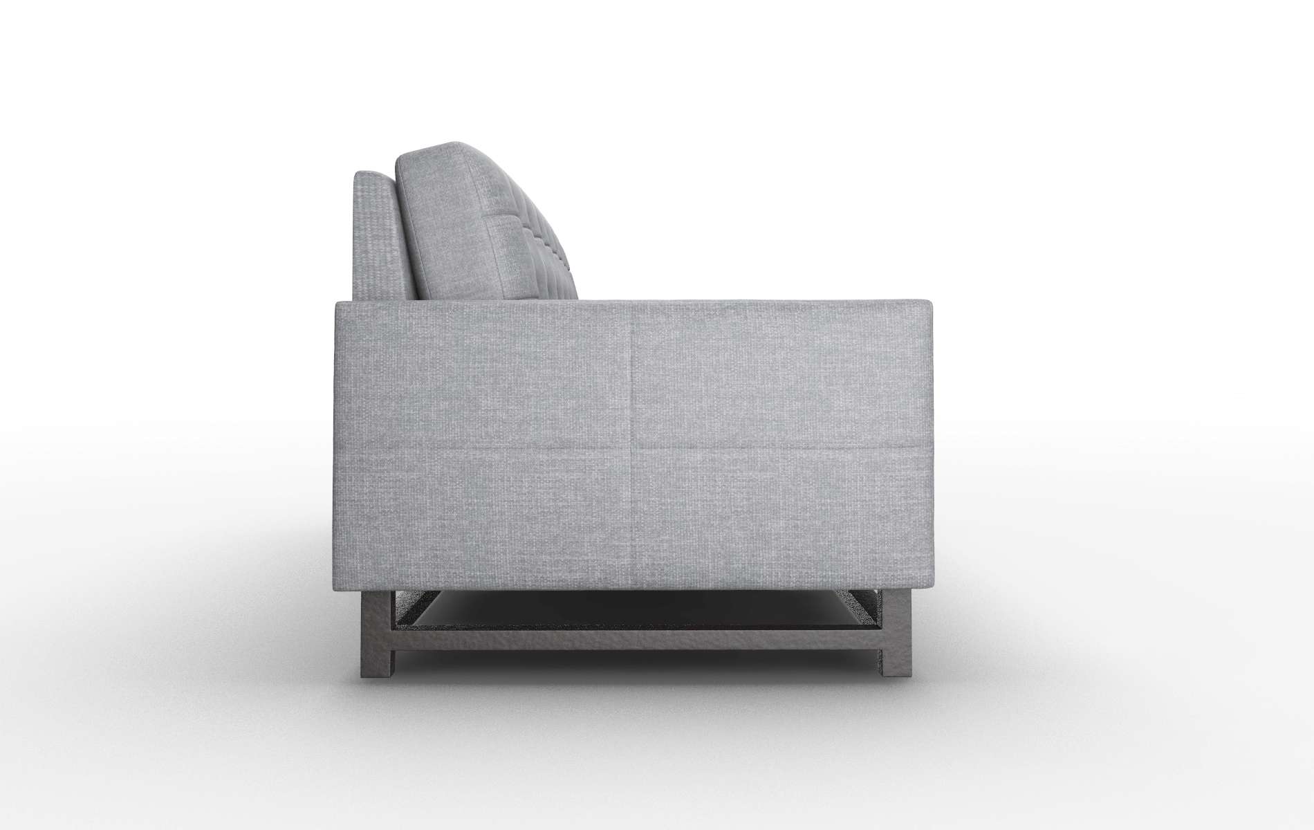 Marley Sofa - Lana Onyx