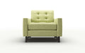 Marley Chair - Notion Appletini