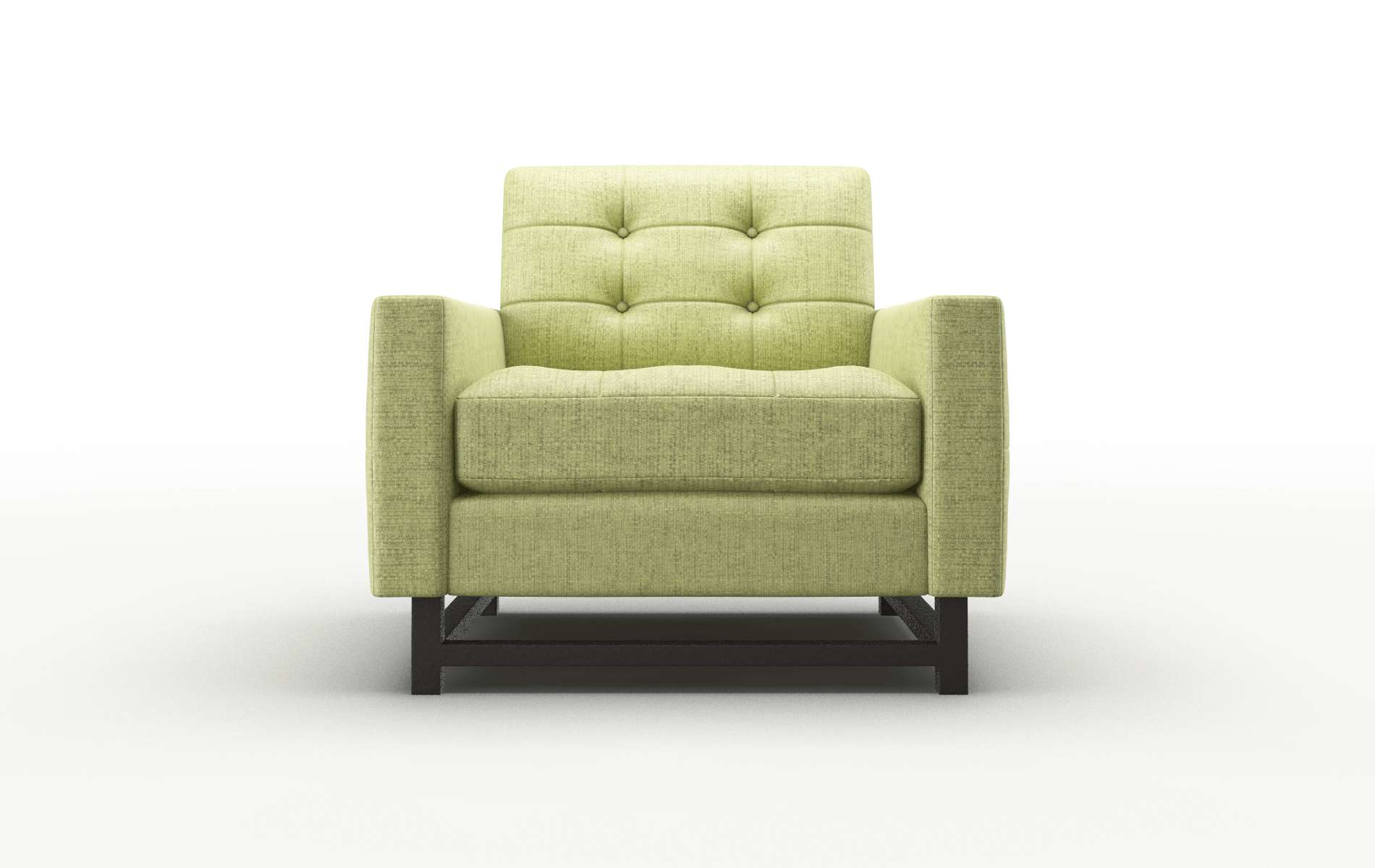 Marley Chair - Notion Appletini