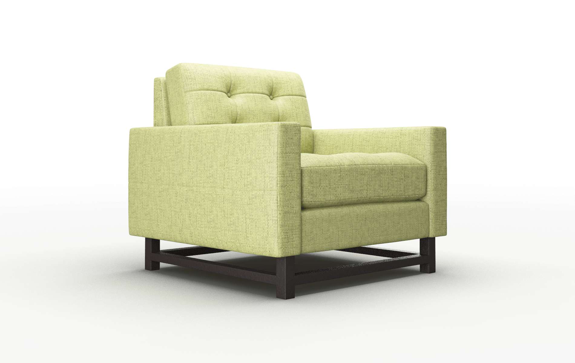 Marley Chair - Notion Appletini