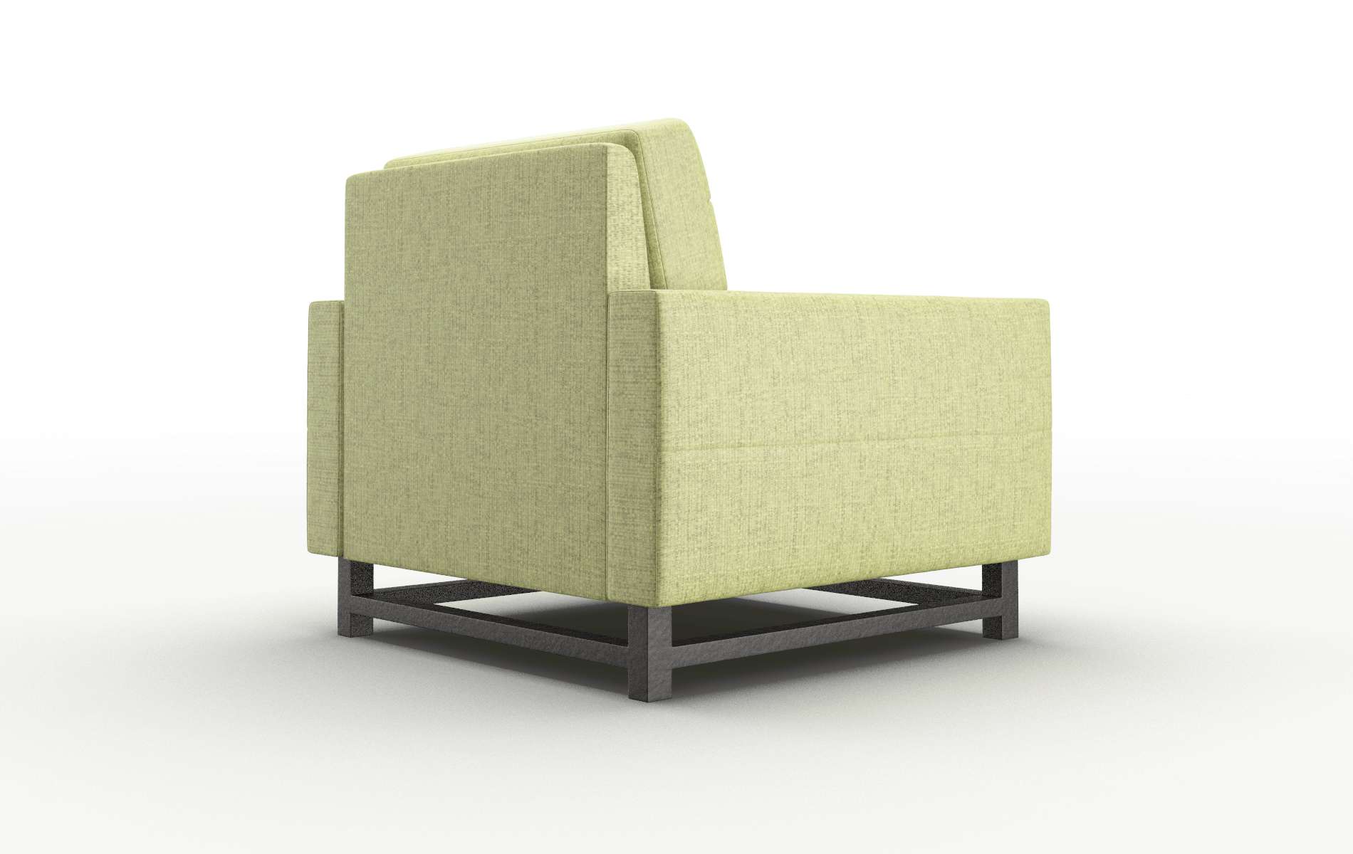 Marley Chair - Notion Appletini