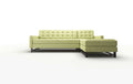 Marley Panel - Notion Appletini