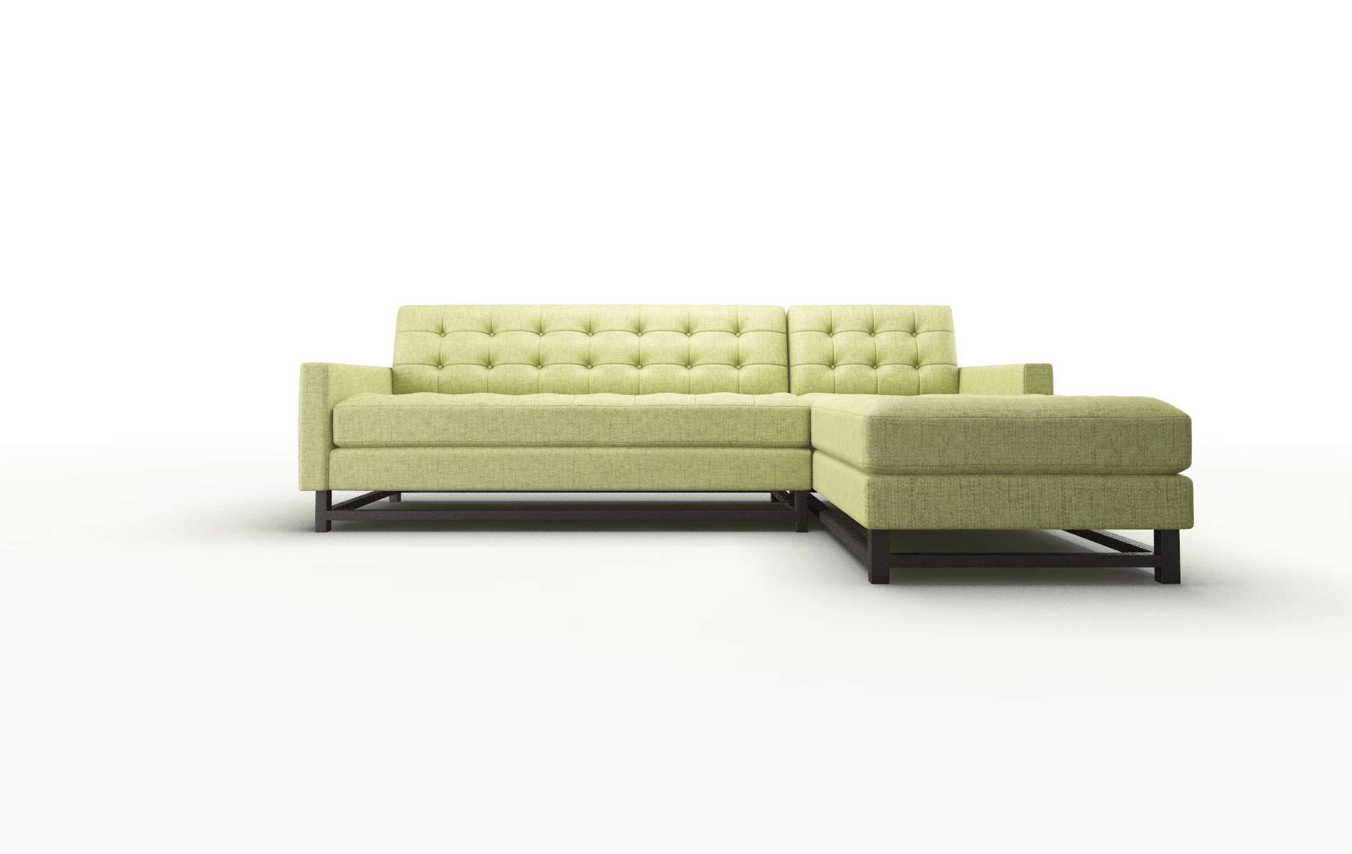 Marley Panel - Notion Appletini