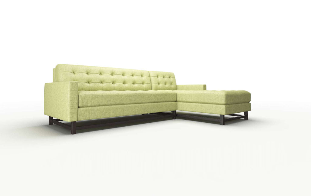 Marley Panel - Notion Appletini