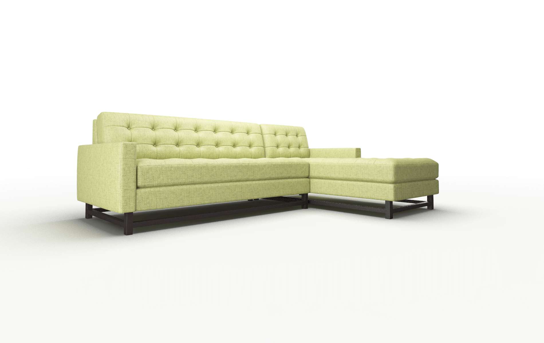 Marley Panel - Notion Appletini