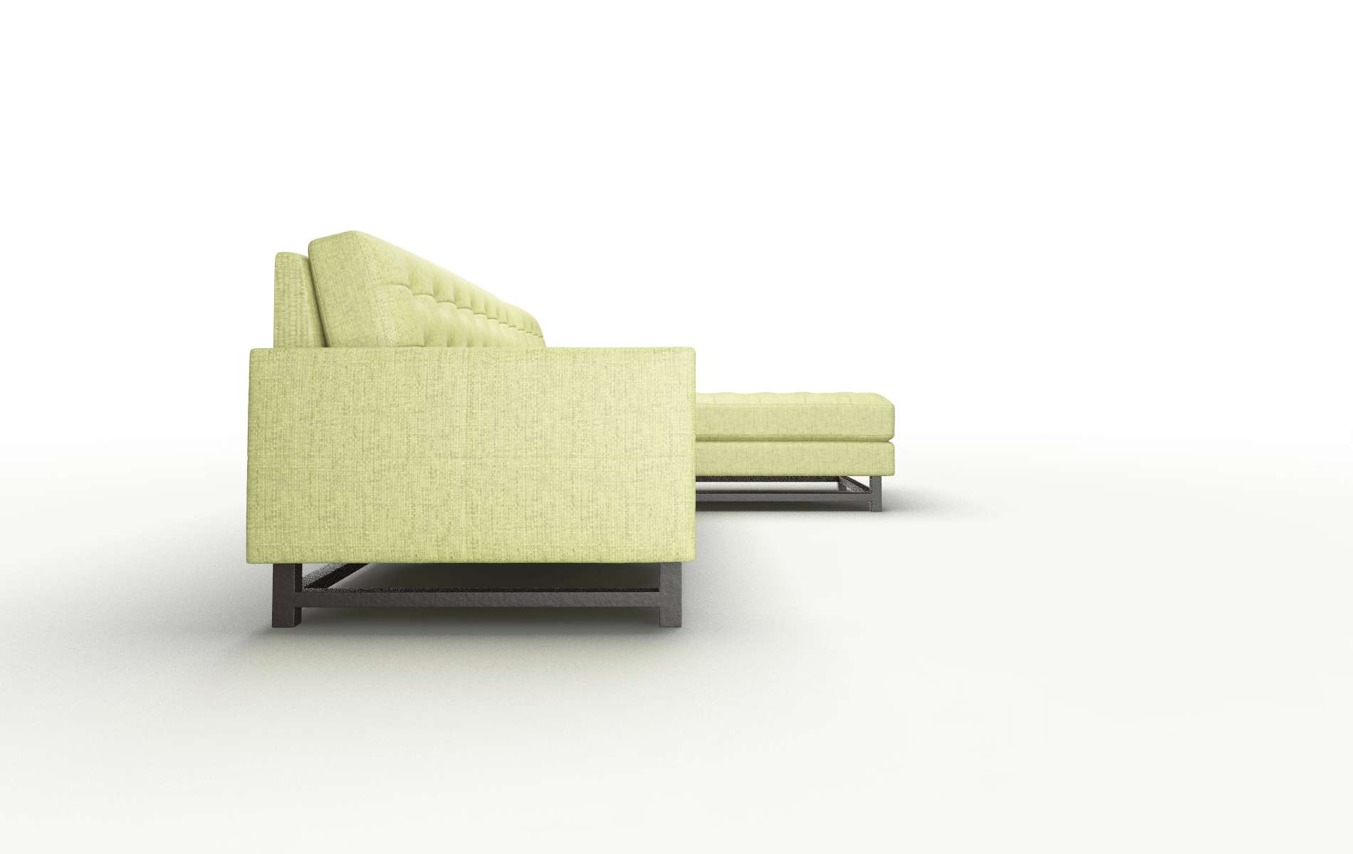 Marley Panel - Notion Appletini