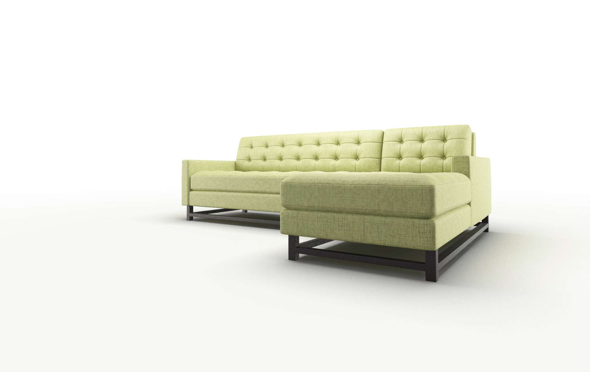 Marley Panel - Notion Appletini