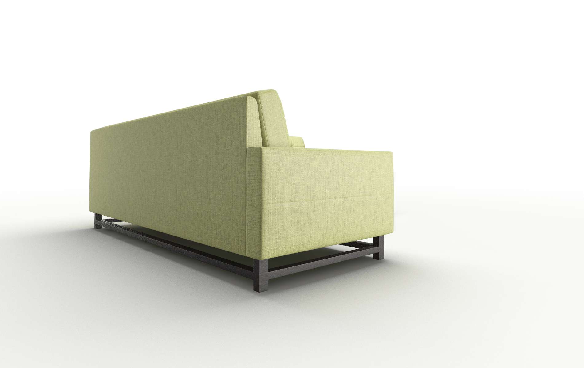Marley Sectional - Notion Appletini
