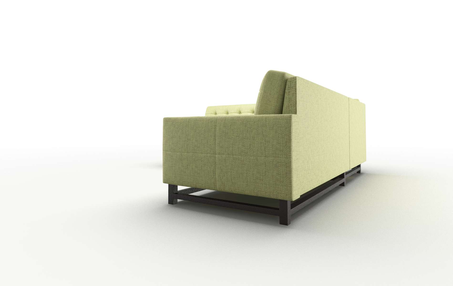 Marley Sectional - Notion Appletini
