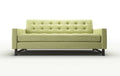 Marley Sofa - Notion Appletini