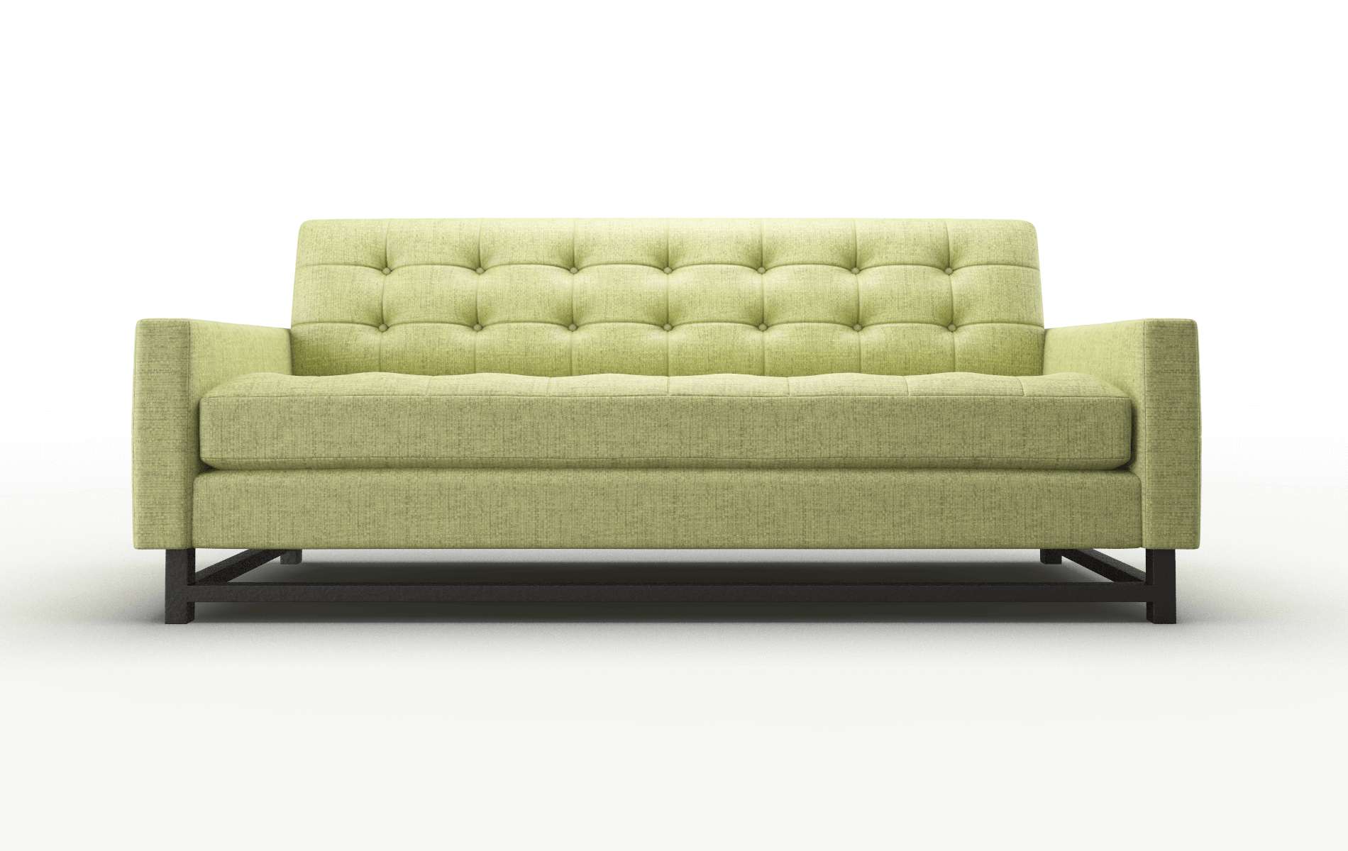 Marley Sofa - Notion Appletini