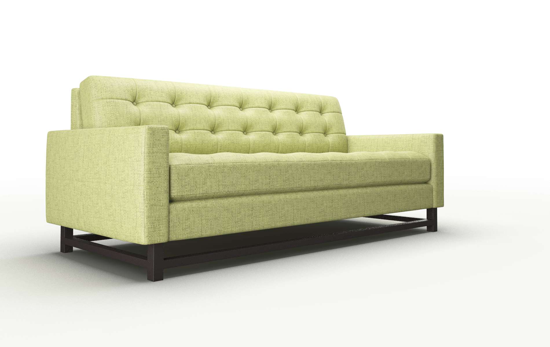 Marley Sofa - Notion Appletini