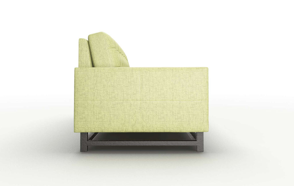 Marley Sofa - Notion Appletini