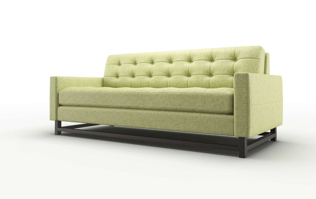 Marley Sofa - Notion Appletini