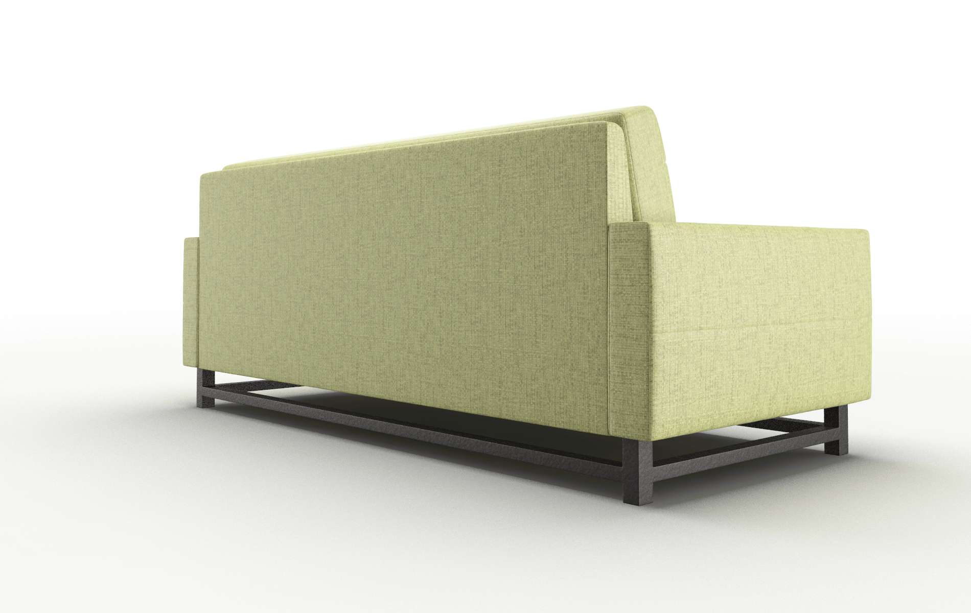 Marley Sofa - Notion Appletini