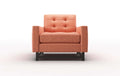 Marley Chair - Notion Tang
