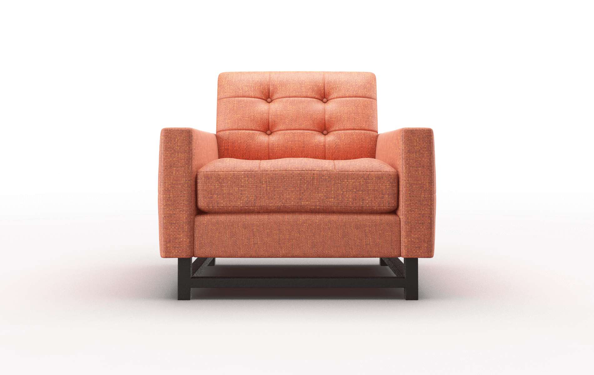 Marley Chair - Notion Tang