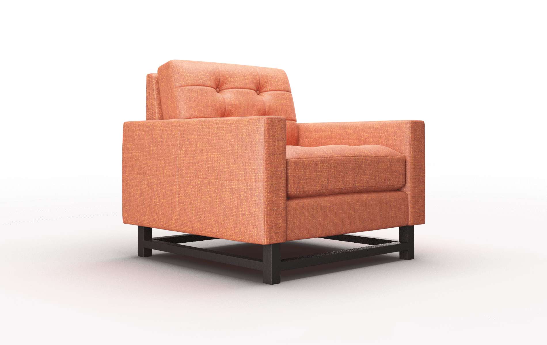 Marley Chair - Notion Tang