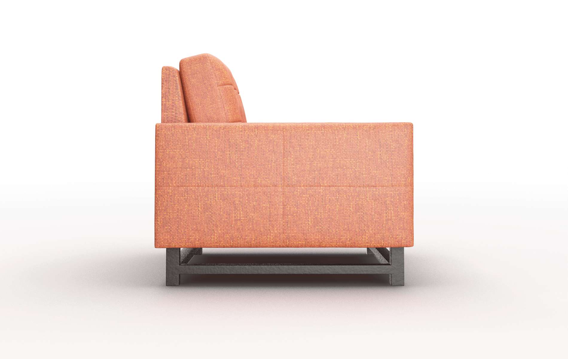 Marley Chair - Notion Tang