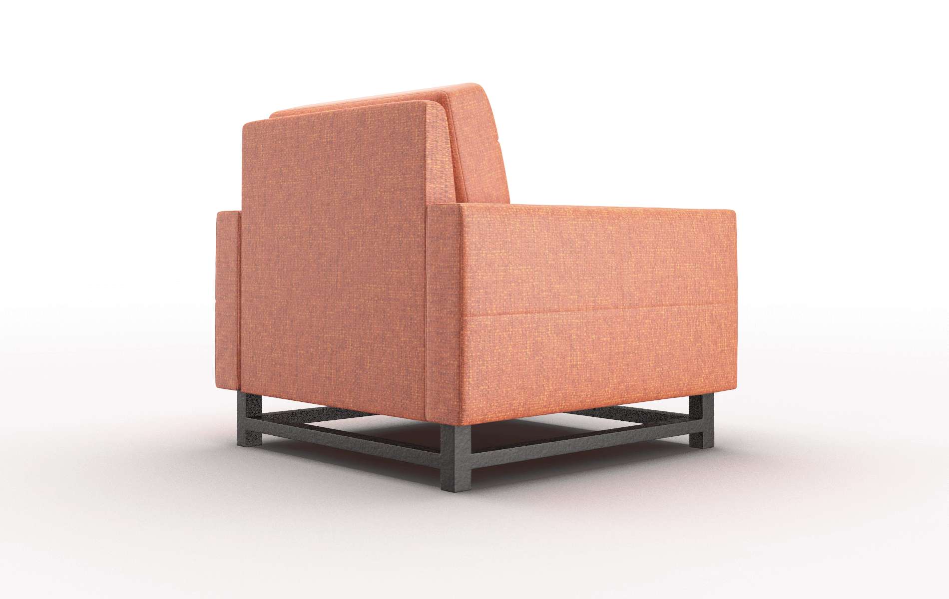Marley Chair - Notion Tang