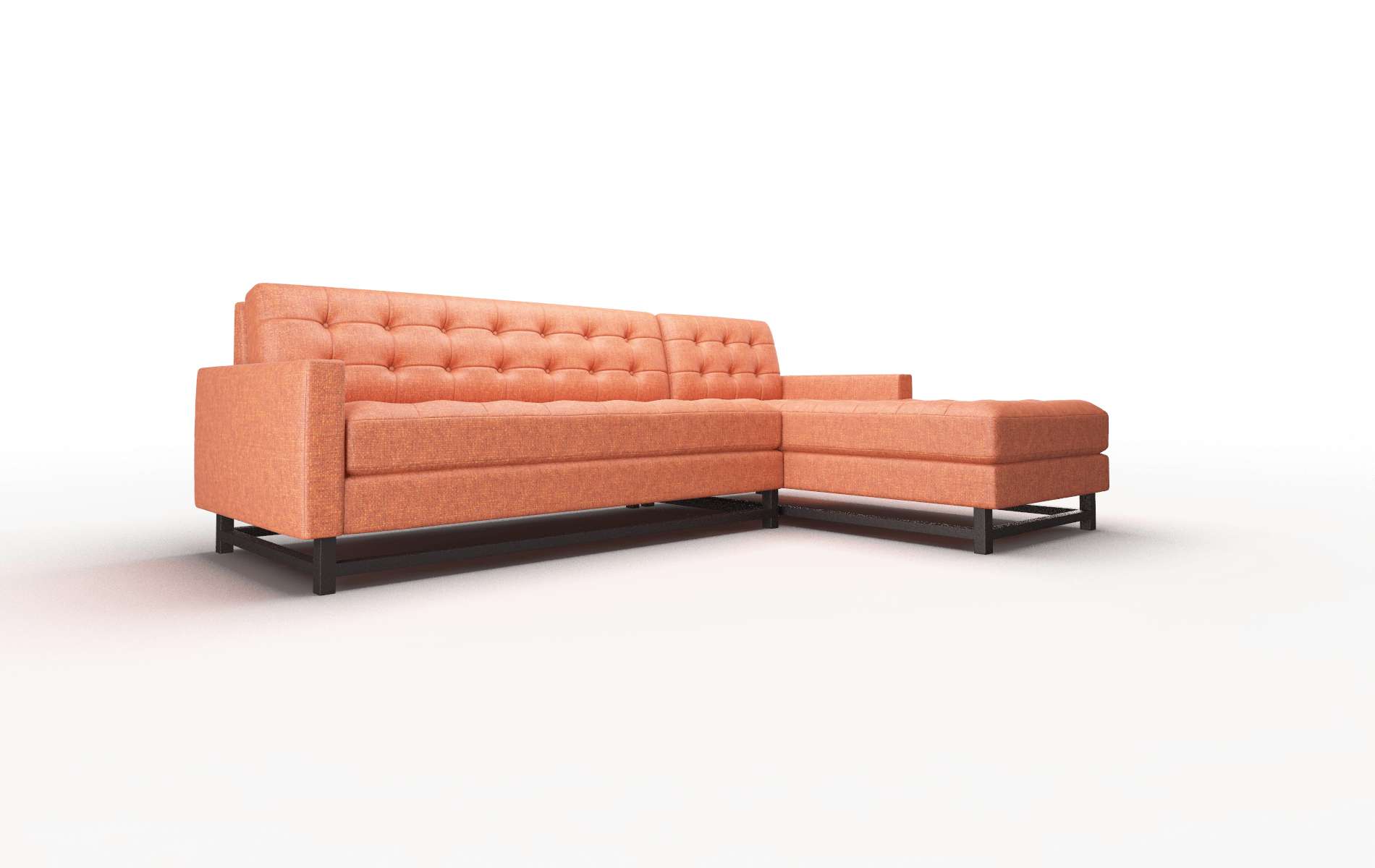 Marley Panel - Notion Tang