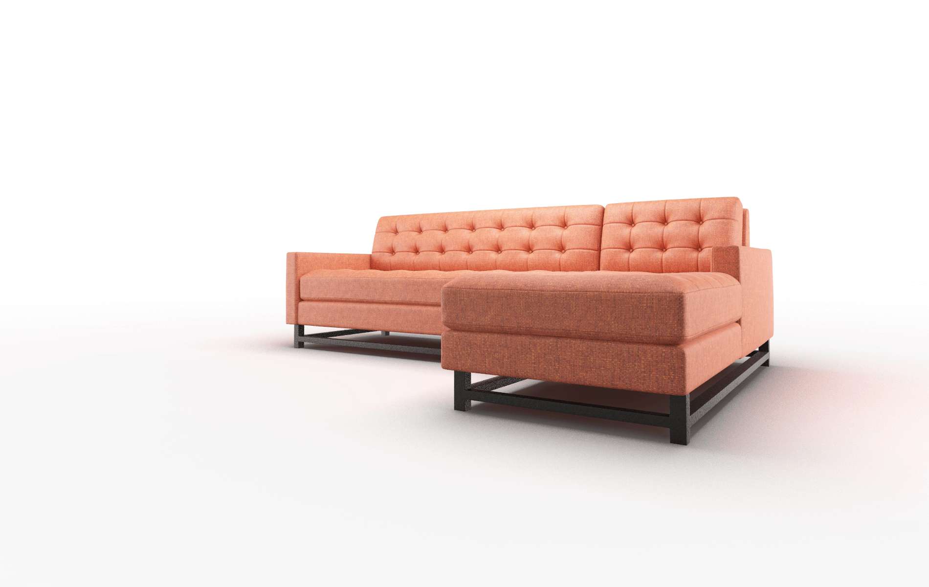 Marley Panel - Notion Tang