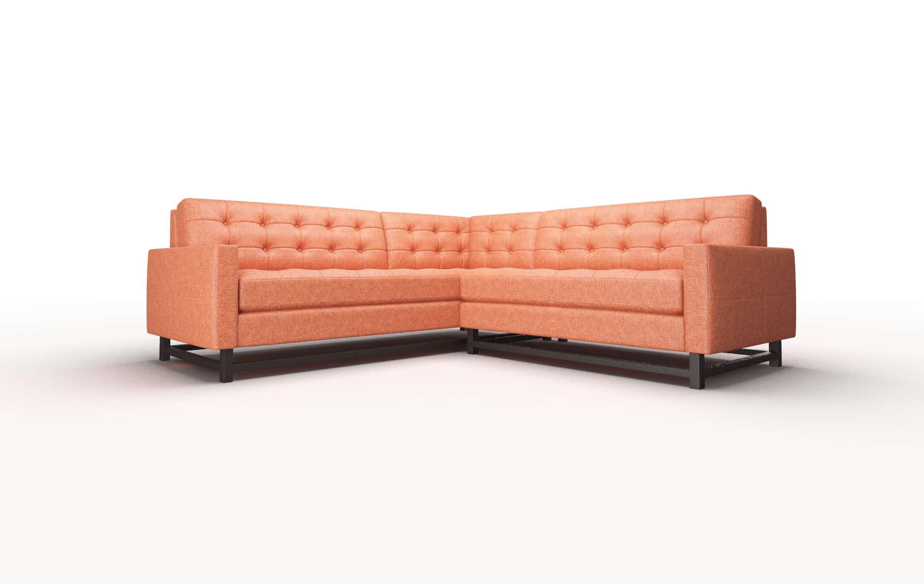 Marley Sectional - Notion Tang