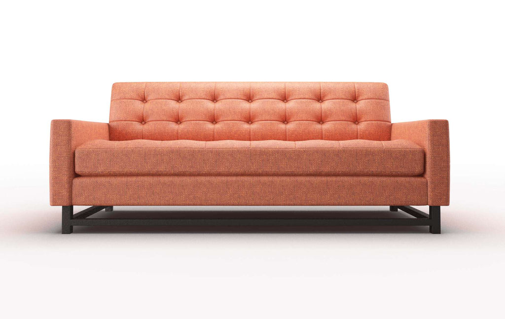 Marley Sofa - Notion Tang