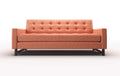 Marley Sofa - Notion Tang