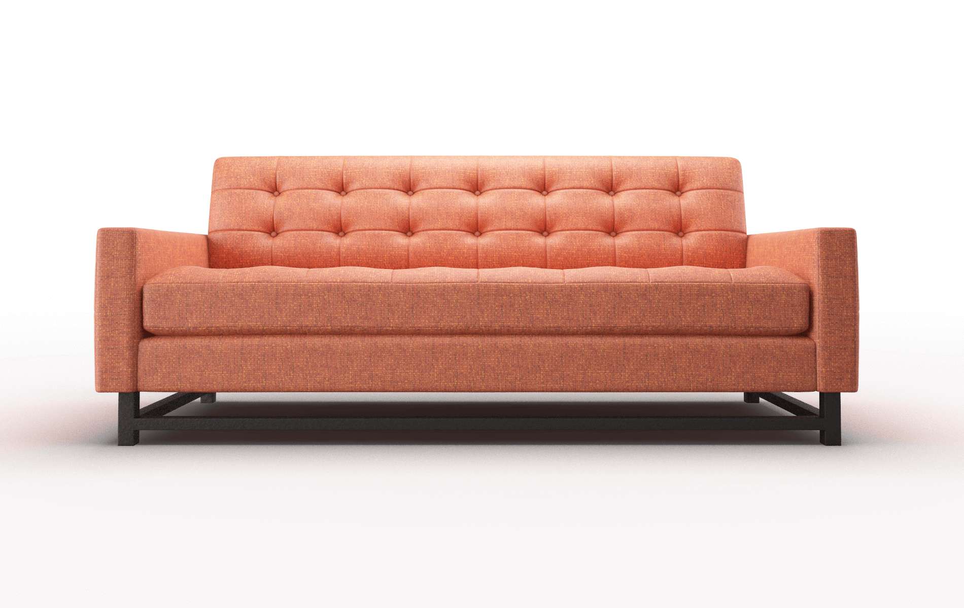 Marley Sofa - Notion Tang