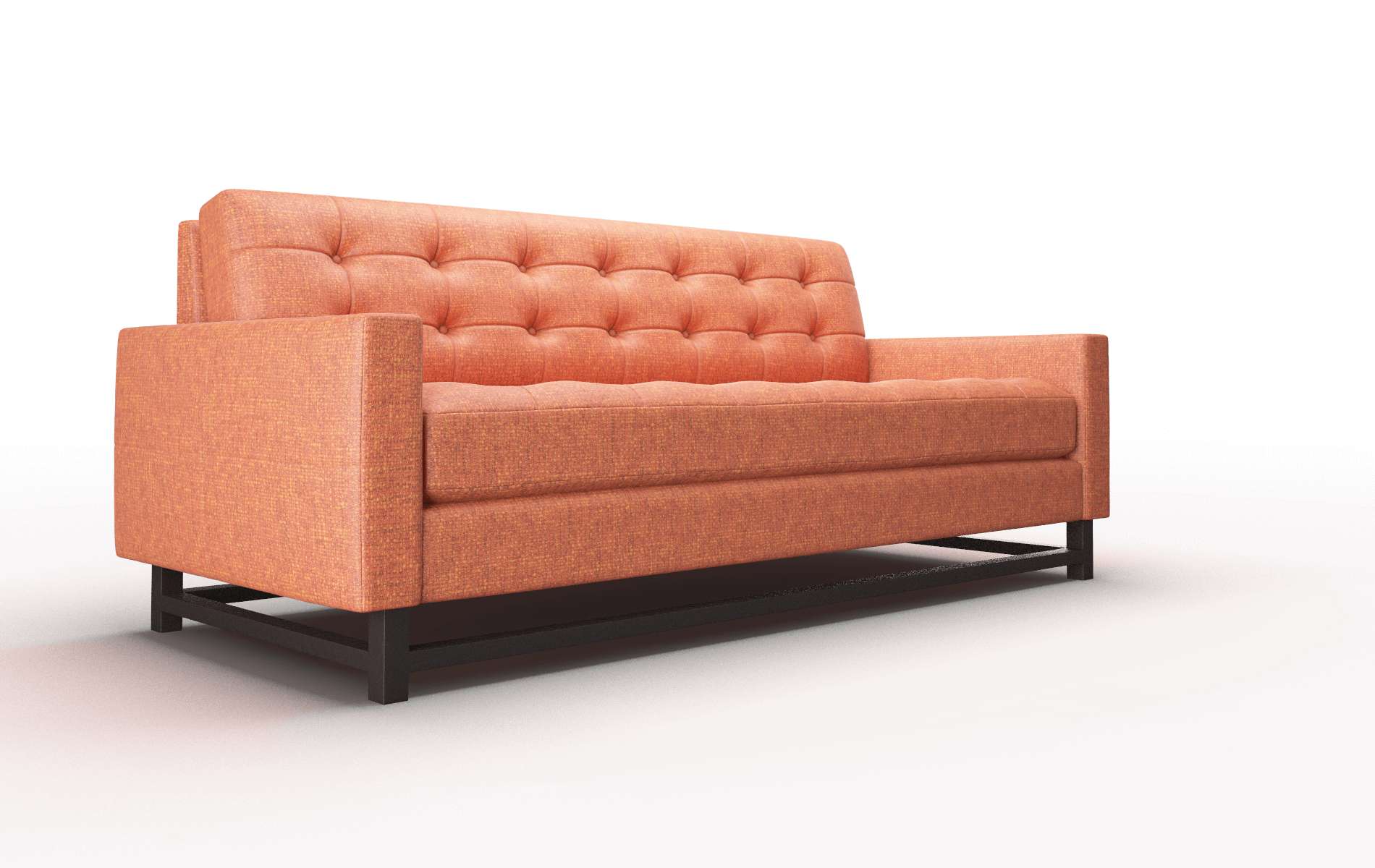 Marley Sofa - Notion Tang
