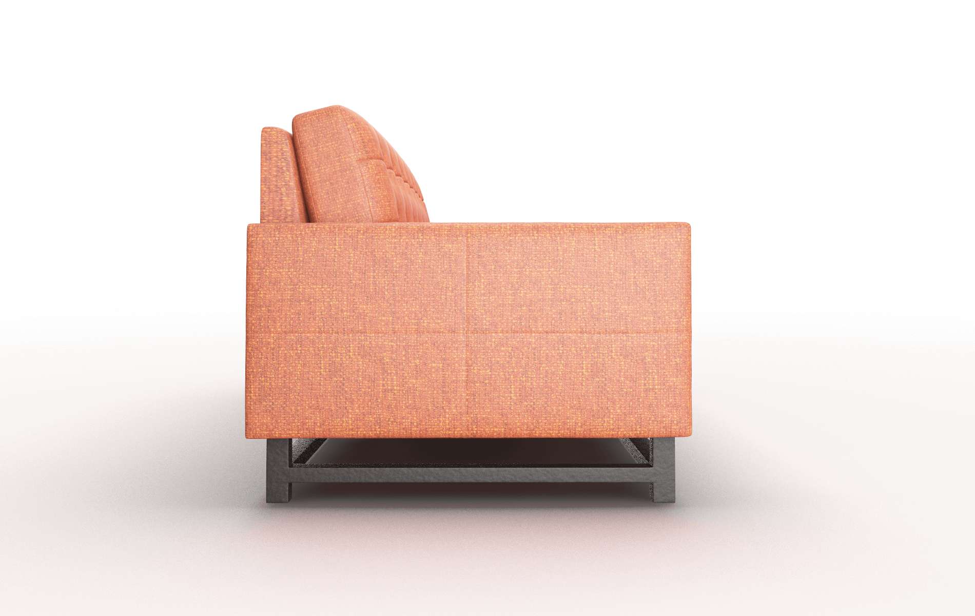 Marley Sofa - Notion Tang