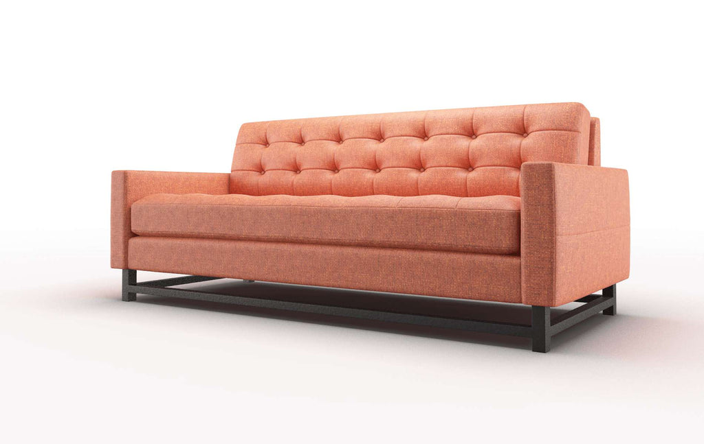 Marley Sofa - Notion Tang