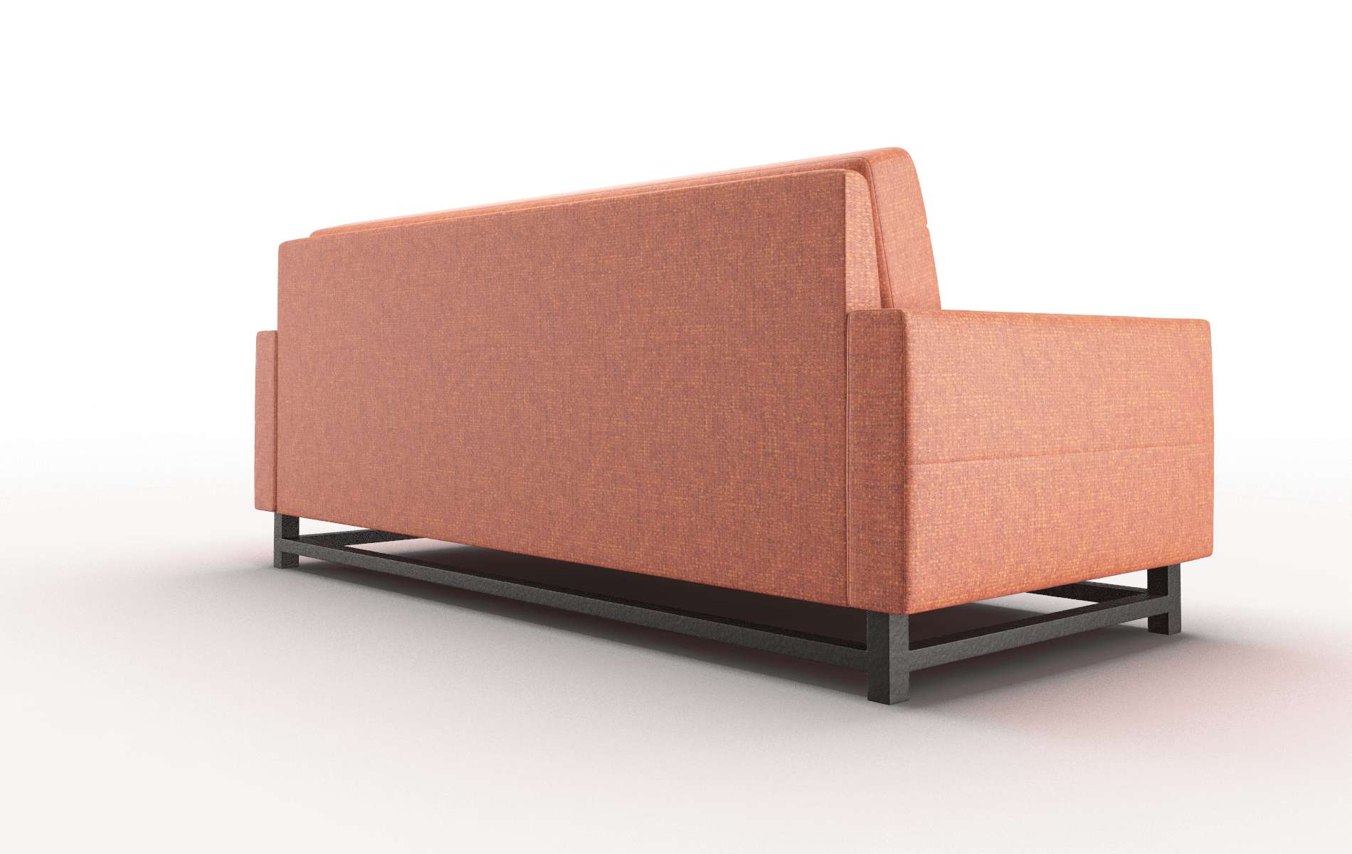 Marley Sofa - Notion Tang