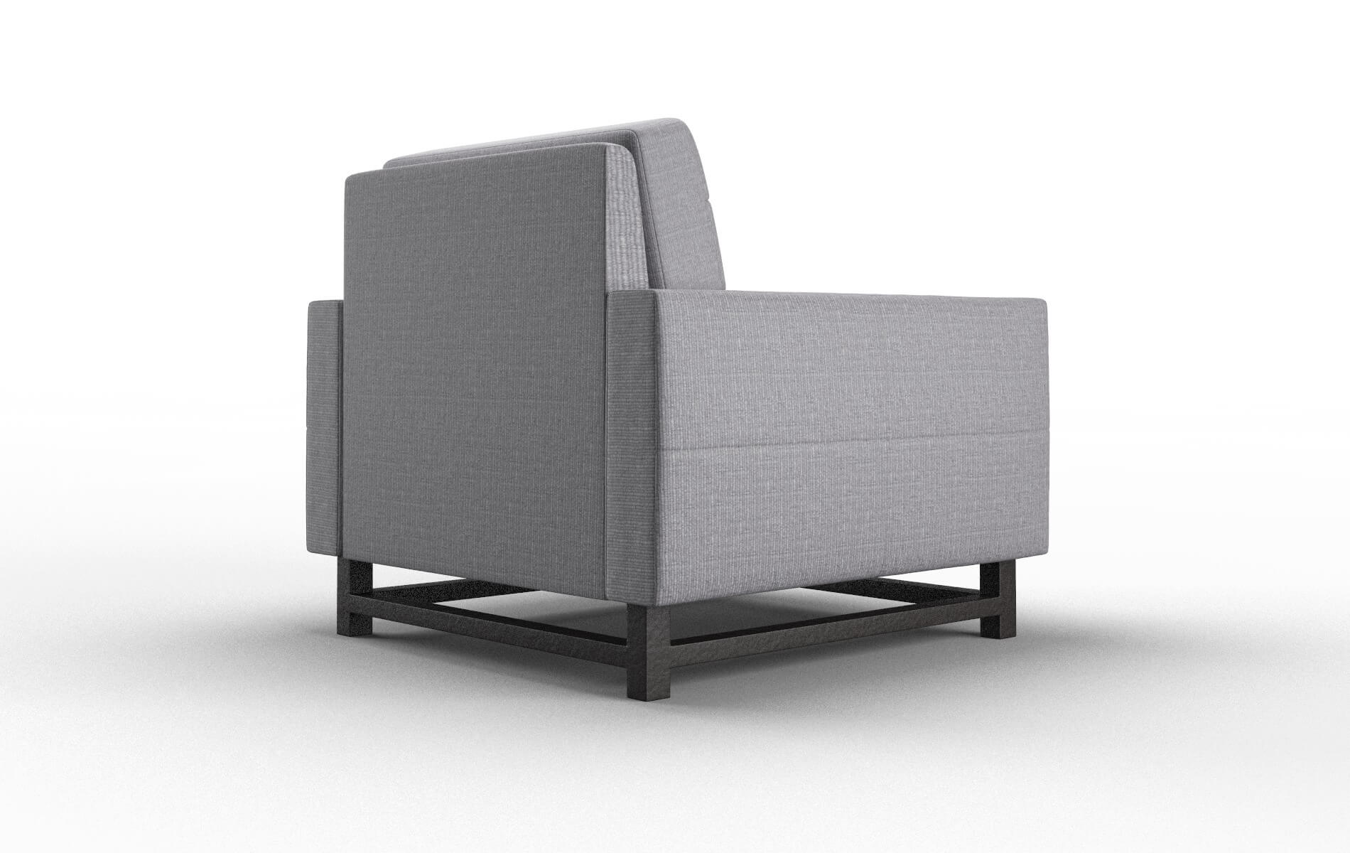 Marley Chair - Parker Ash