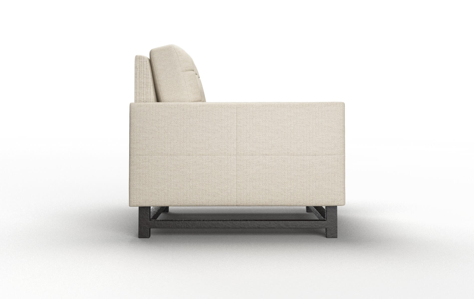 Marley Chair - Parker Linen