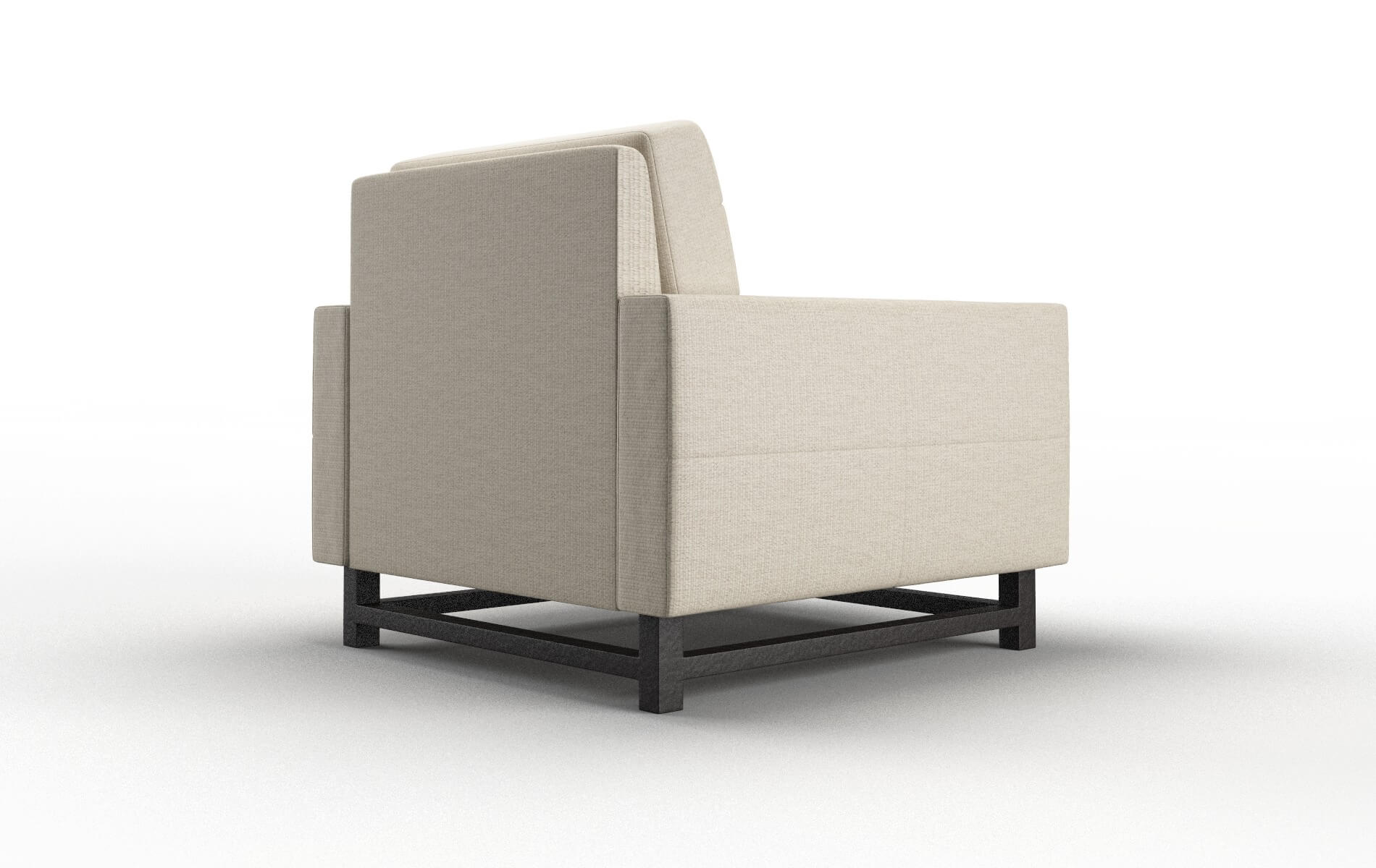 Marley Chair - Parker Linen