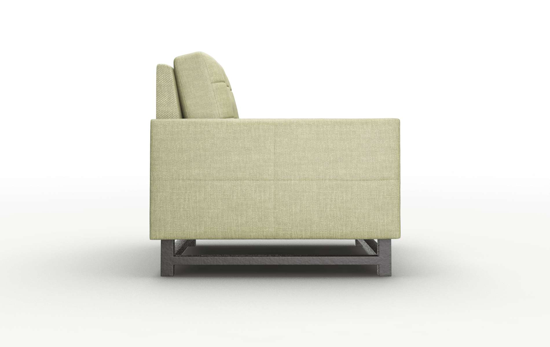 Marley Chair - Portland Basil