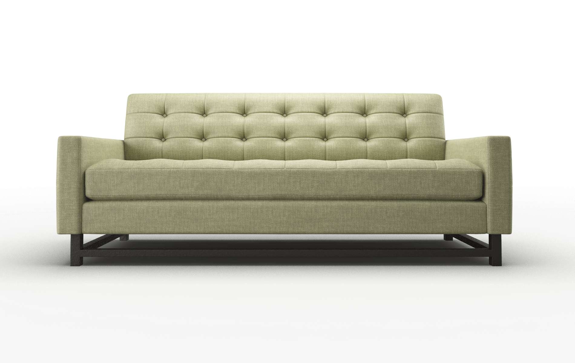 Marley Sofa - Portland Basil