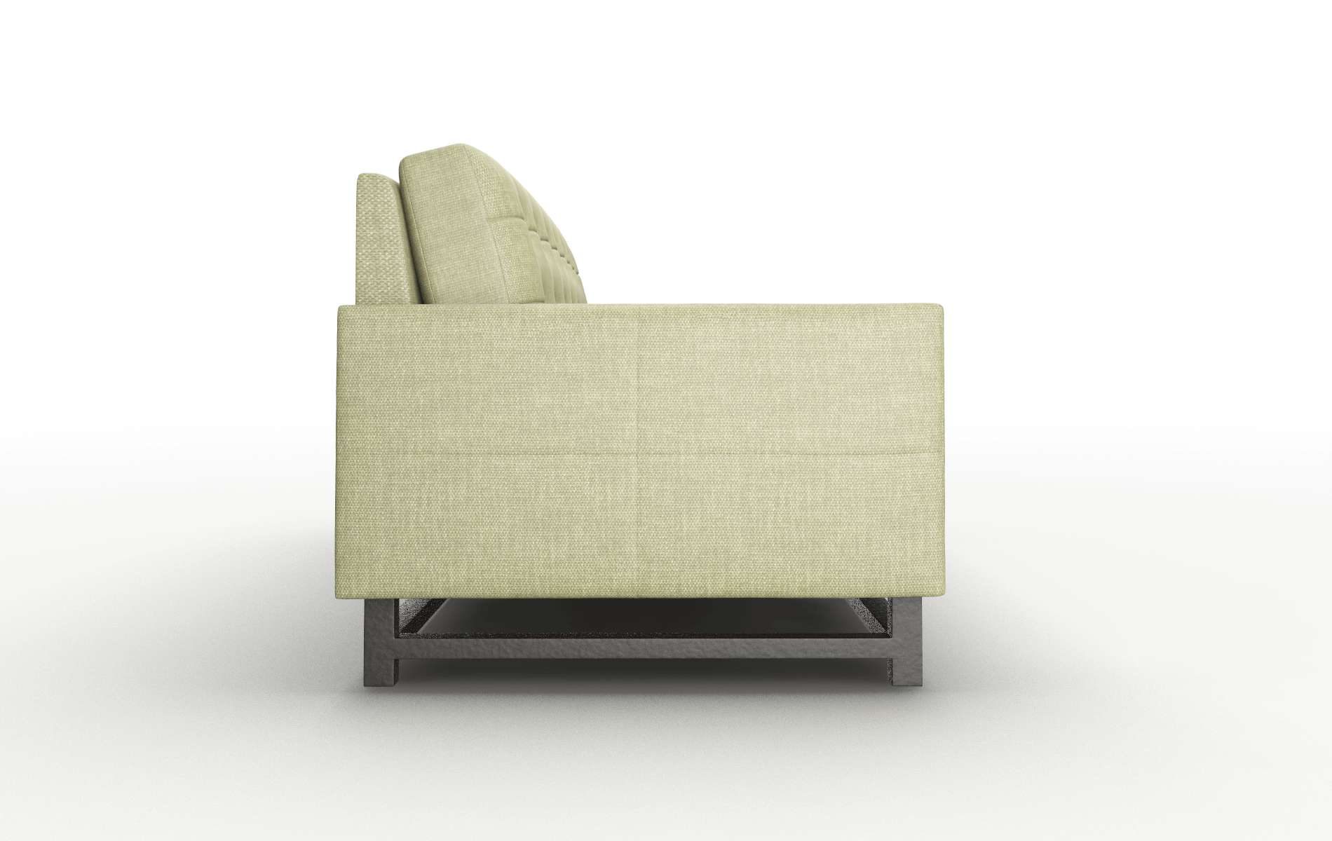 Marley Sofa - Portland Basil