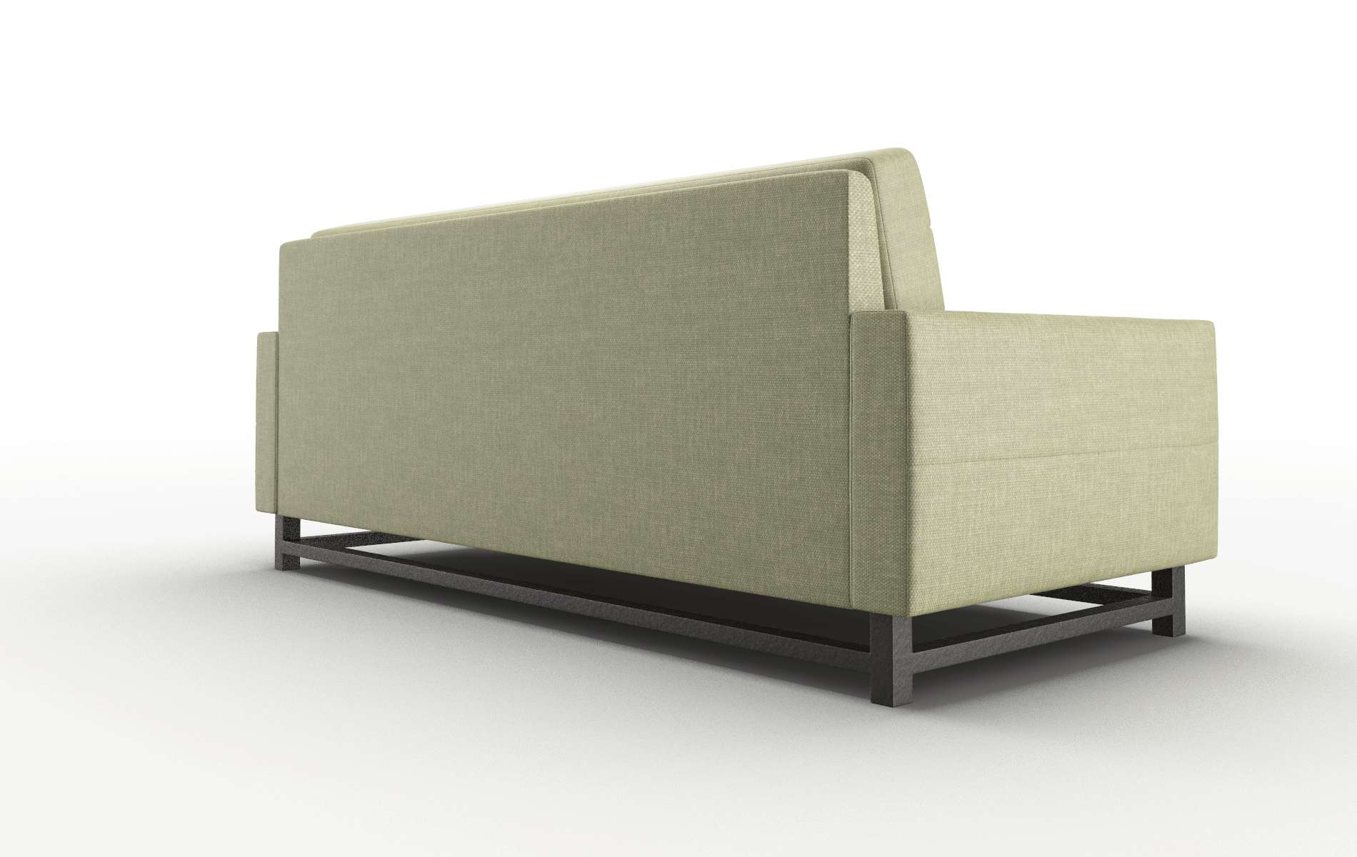 Marley Sofa - Portland Basil