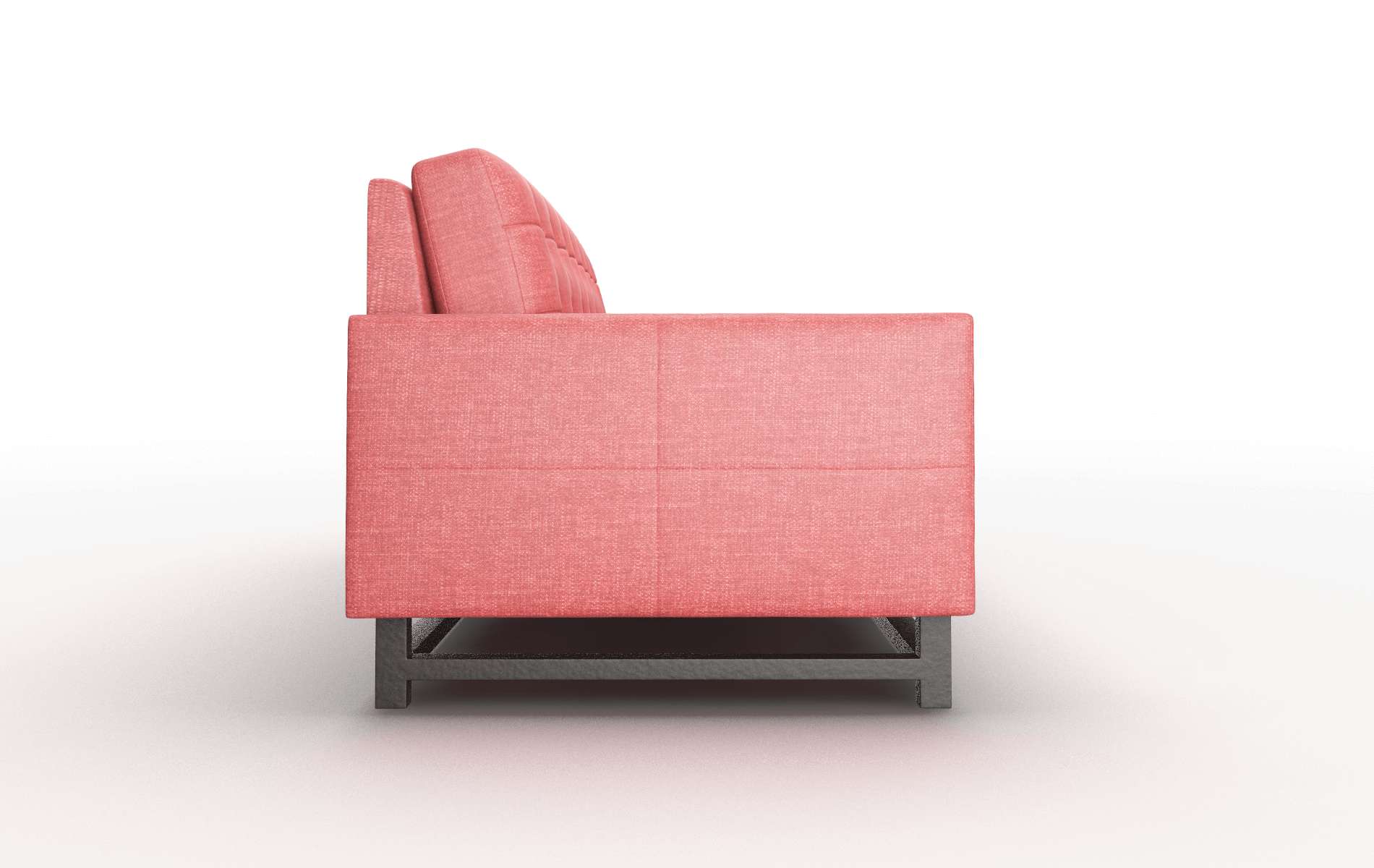 Marley Sofa - Portland Berry