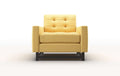 Marley Chair - Portland Dijon