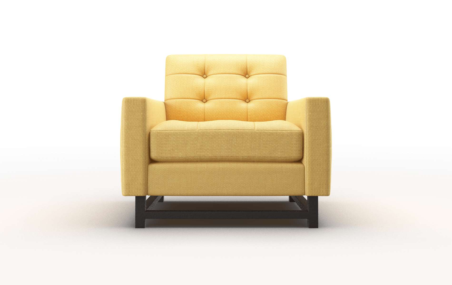 Marley Chair - Portland Dijon